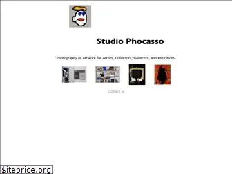 phocasso.com