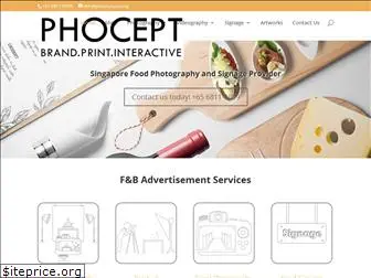phocept.com.sg