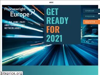 phocuswrighteurope.com