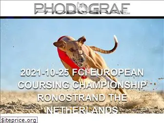 phodograf.com