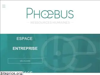 phoebus-rh.com