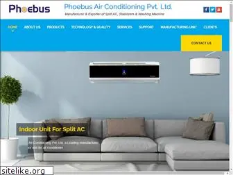 phoebus.co.in