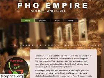 phoempire.com