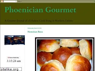 phoeniciangourmet.blogspot.com