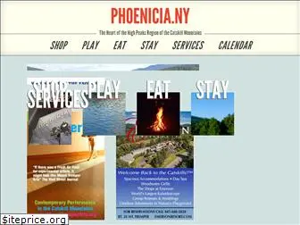 phoeniciany.com