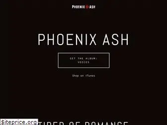 phoenix-ash.com