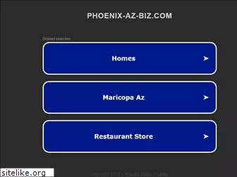 phoenix-az-biz.com