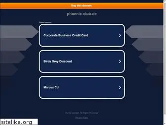 phoenix-club.de