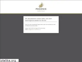 phoenix-competence.de