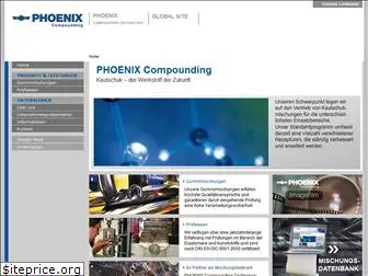 phoenix-compounding.com