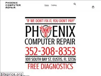 phoenix-computers.net