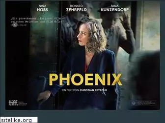 phoenix-der-film.de