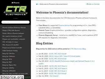 phoenix-documentation.readthedocs.io
