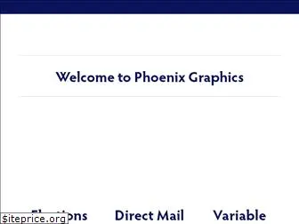 phoenix-graphics.com