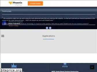 phoenix-int.com