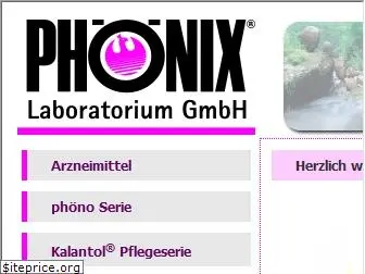 phoenix-lab.de