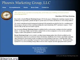 phoenix-marketing.com