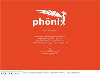 phoenix-mg.de