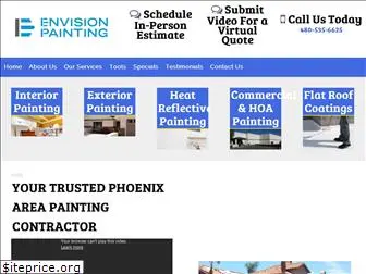 phoenix-painting.com