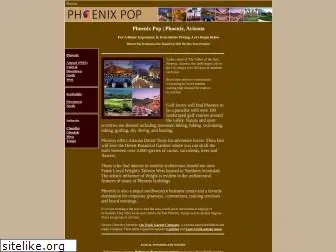 phoenix-pop.com