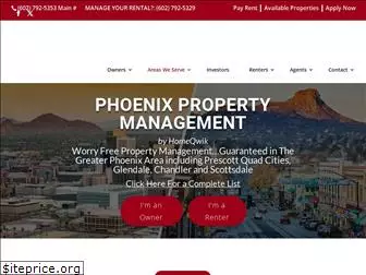 phoenix-propertymanagement.com