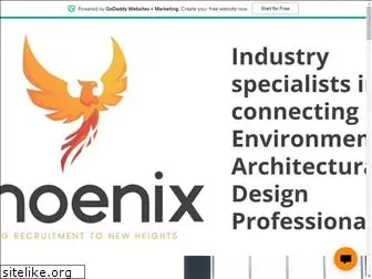 phoenix-recruit.com