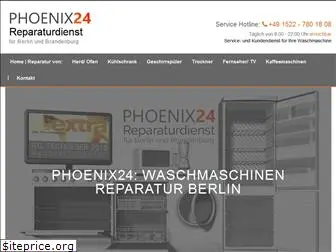 phoenix-reparaturdienst.de