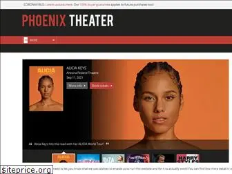 phoenix-theater.com