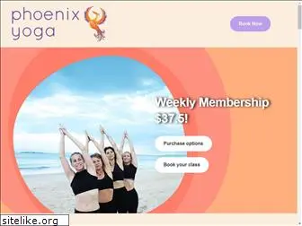 phoenix-yoga.com.au