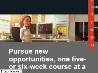 phoenix.edu