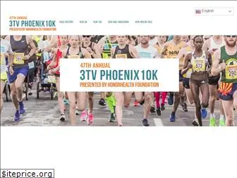 phoenix10k.com