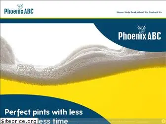 phoenixabc.com