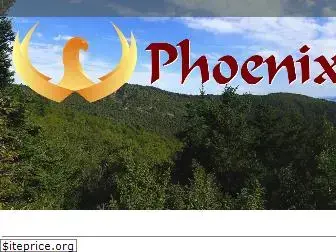 phoenixadventures.com