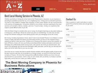 phoenixatozmoving.com