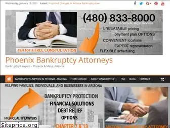 phoenixbankruptcyattorneys.co