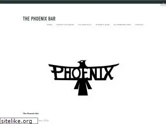 phoenixbarnola.com