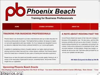 phoenixbeach.com