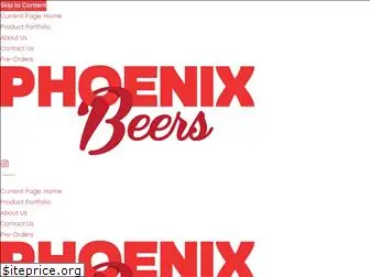 phoenixbeers.com.au