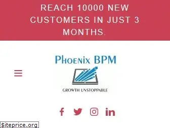 phoenixbpm.in