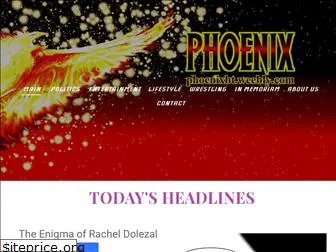 phoenixbt.weebly.com