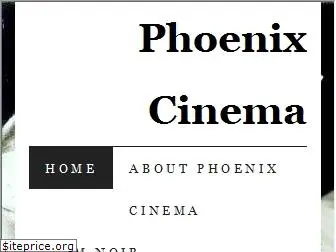 phoenixcinema.wordpress.com