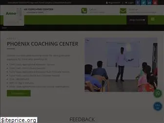 phoenixcoaching.in