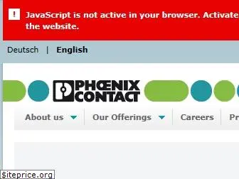 phoenixcontact.com
