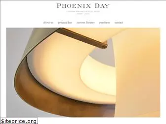 phoenixday.com