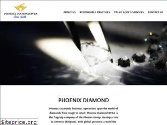 phoenixdiam.com
