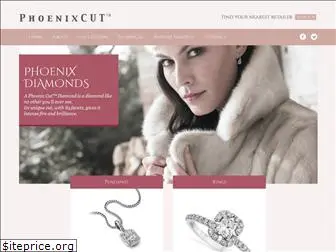 phoenixdiamonds.net