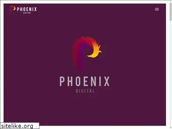 phoenixdigital.agency