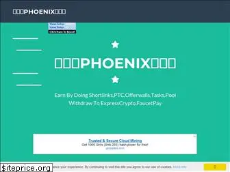 phoenixfaucets.xyz