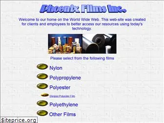 phoenixfilms.com