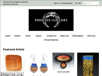 phoenixgalleryart.com